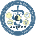 AATCVM logo