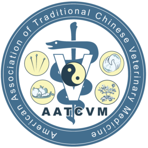 AATCVM logo