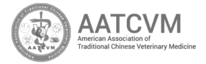 AATCVM logo horizontal