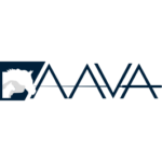 Logo for American Academy of Veterinary Acupuncture