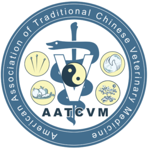 AATCVM logo