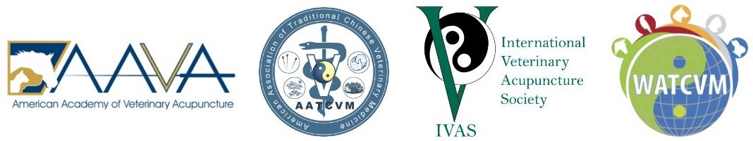 The official publication of the WATCVM, AATCVM, IVAS and AAVA.