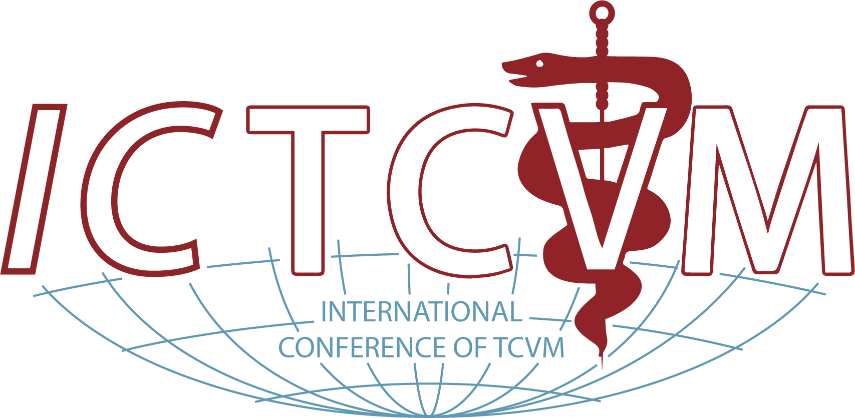 2022 Annual International Conference of TCVM