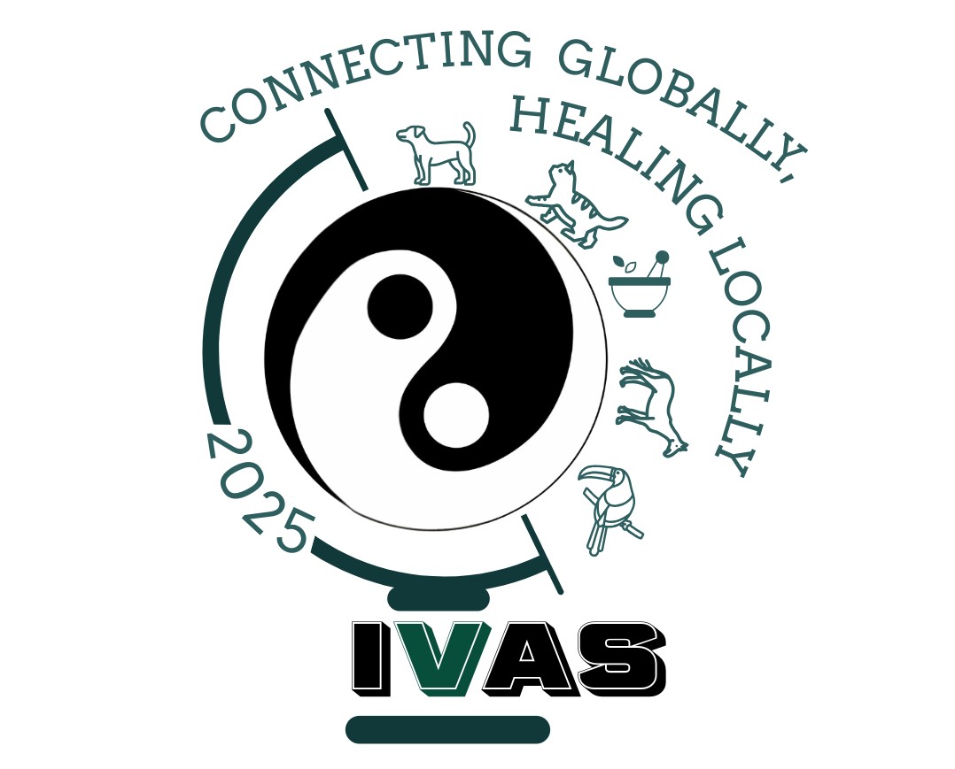 51st Annual IVAS Congress